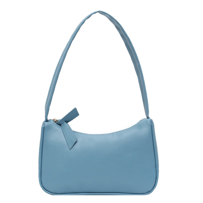 Baguette Handbag