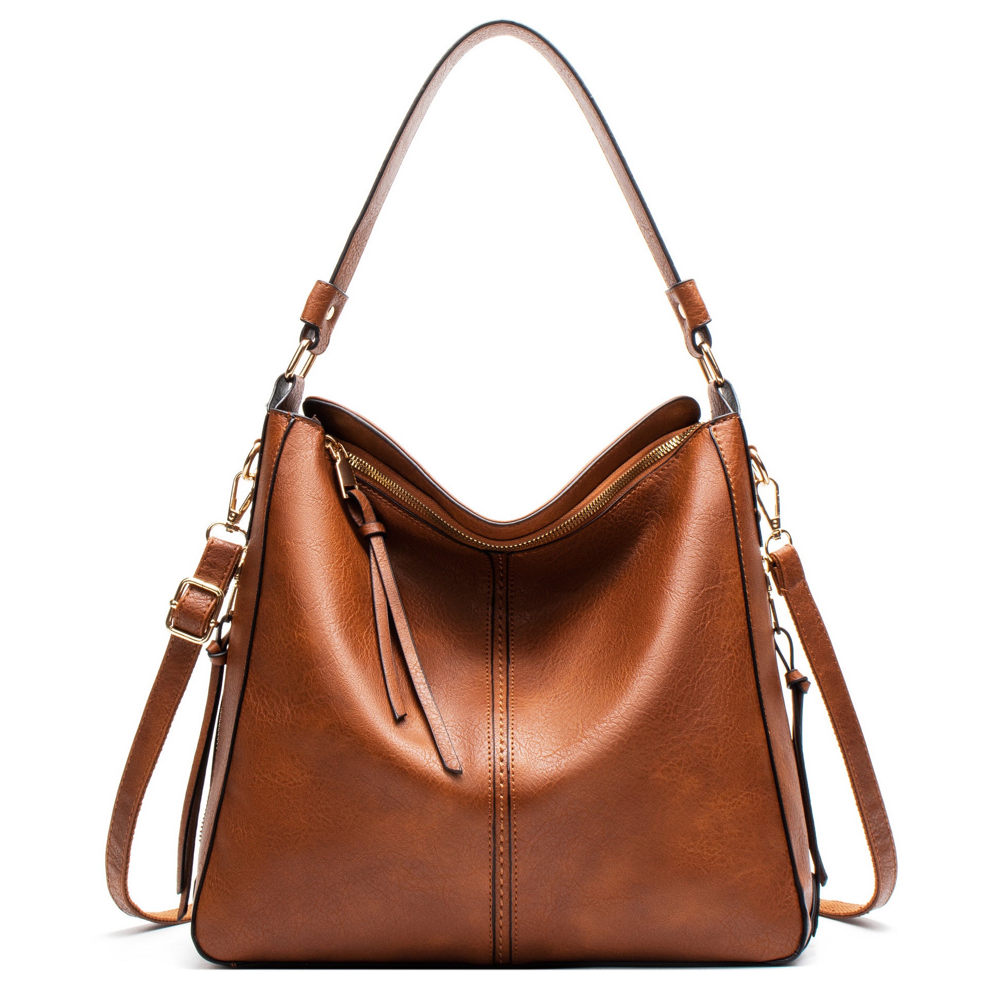 Retro Shoulder bag