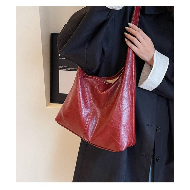 Vintage Tote Bag