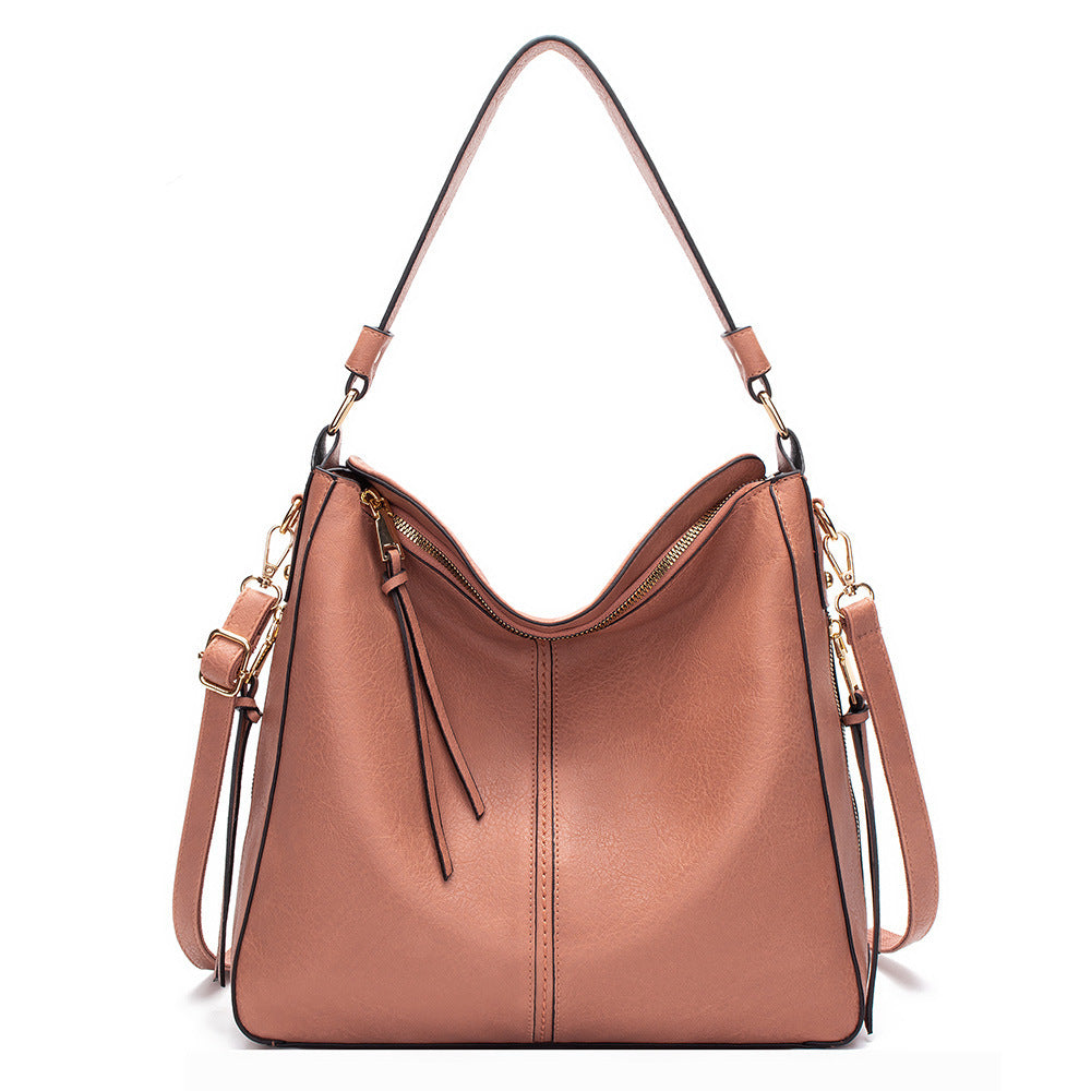 Retro Shoulder bag