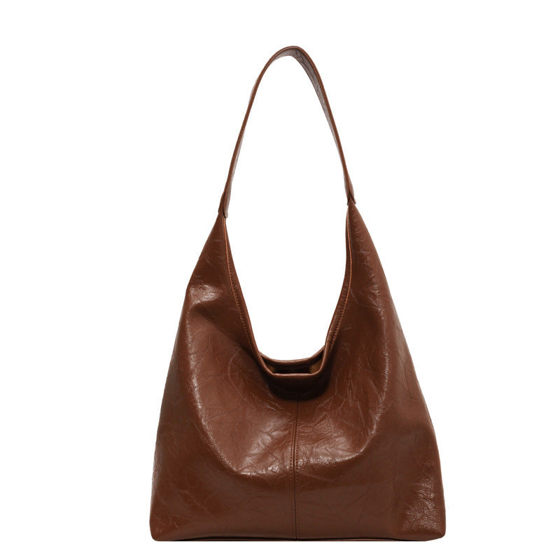 Vintage Tote Bag