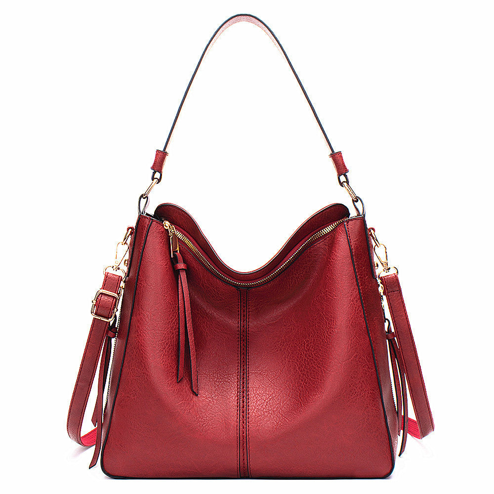 Retro Shoulder bag