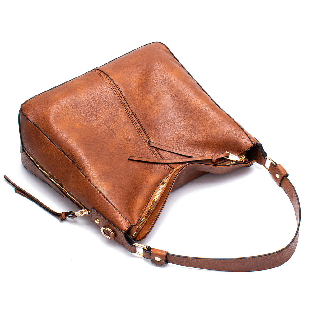 Retro Shoulder bag