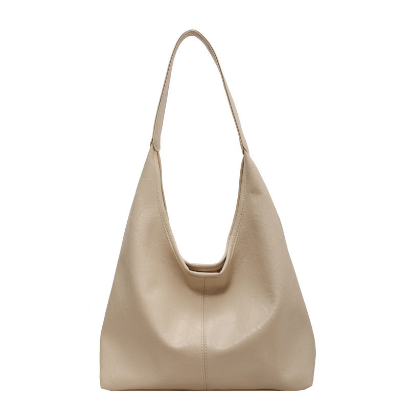 Vintage Tote Bag