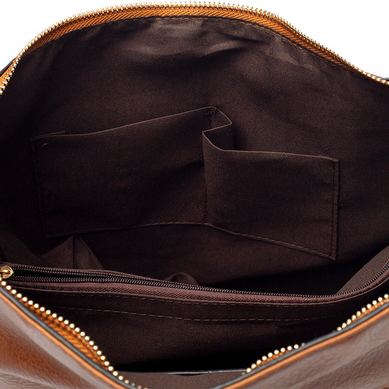 Retro Shoulder bag