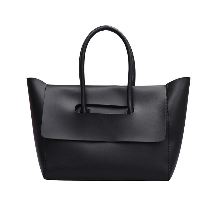 Women Shoulder Bags