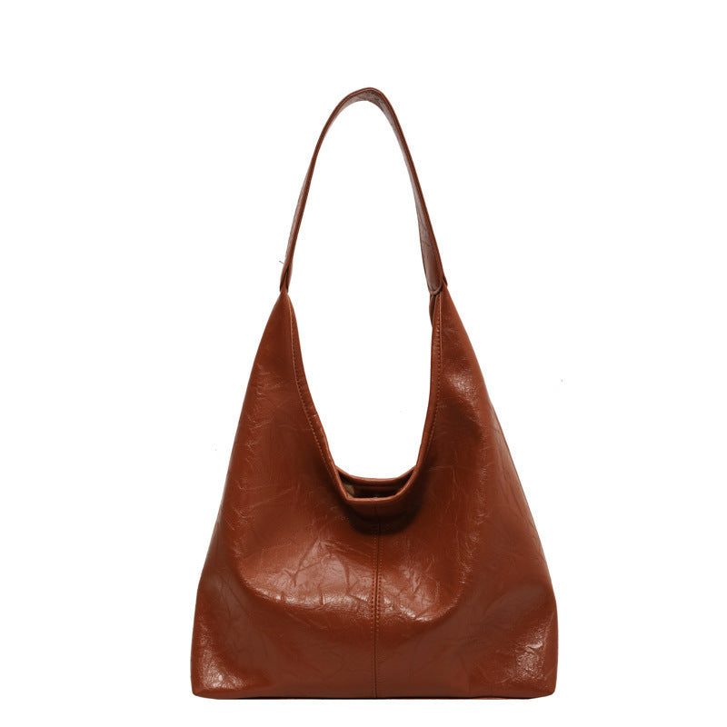 Vintage Tote Bag