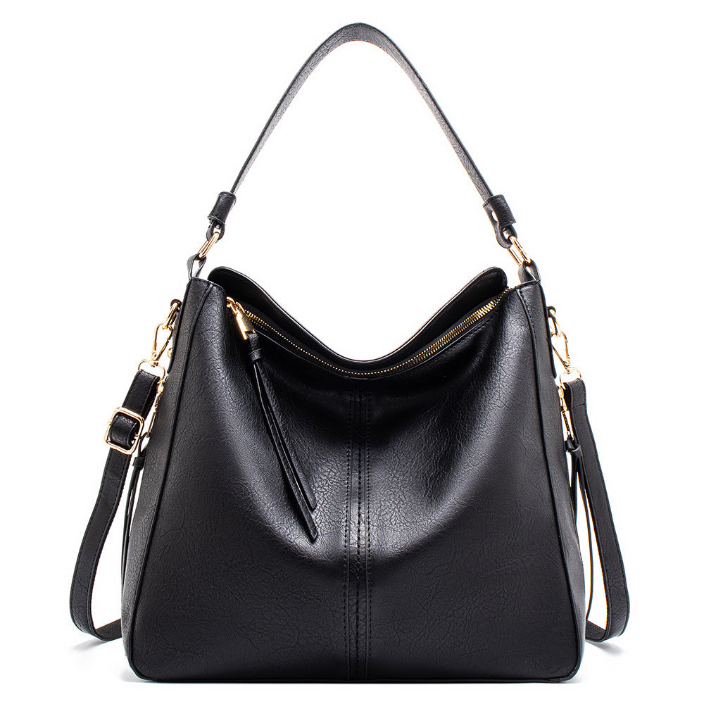 Retro Shoulder bag