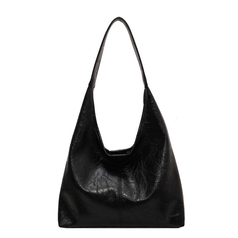 Vintage Tote Bag