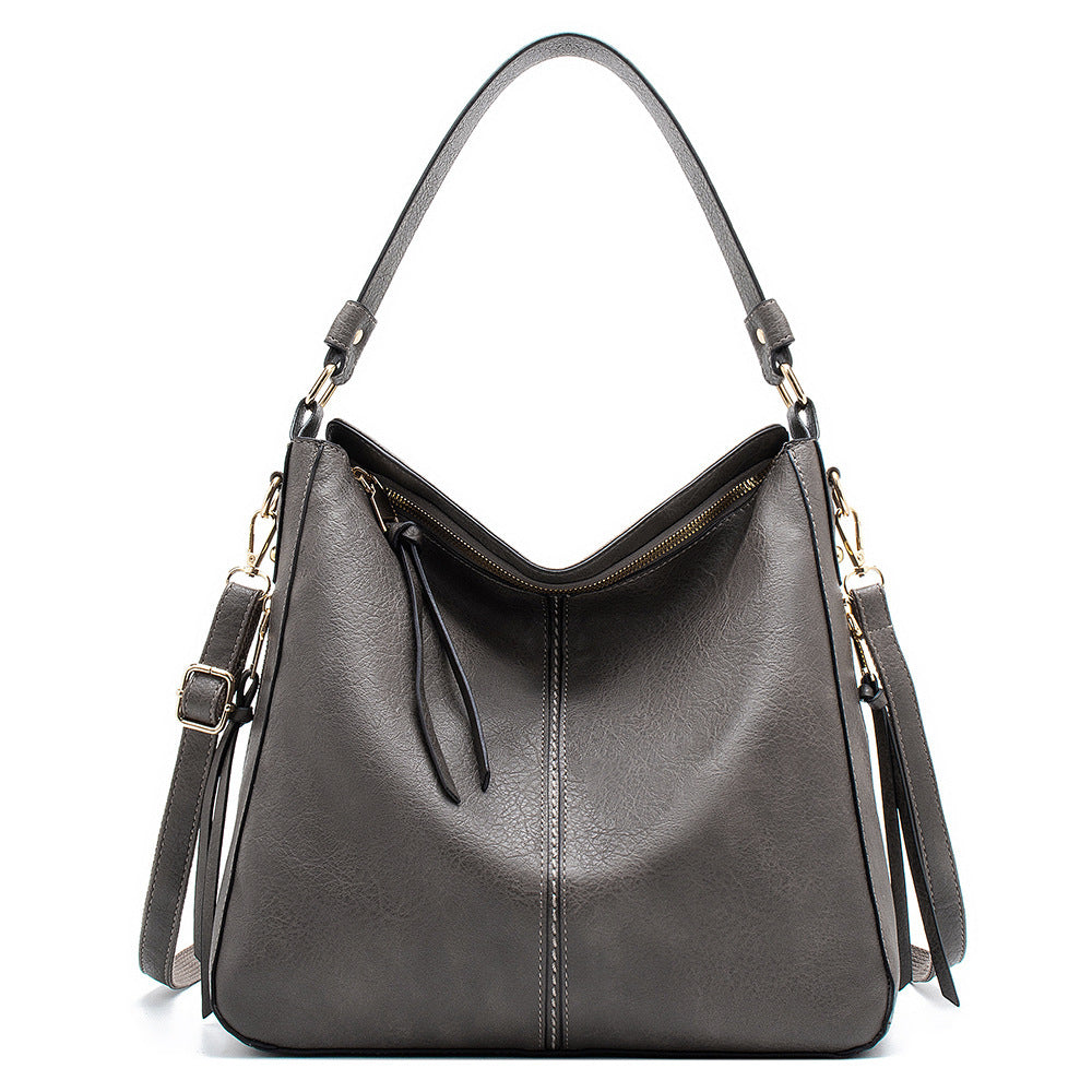 Retro Shoulder bag
