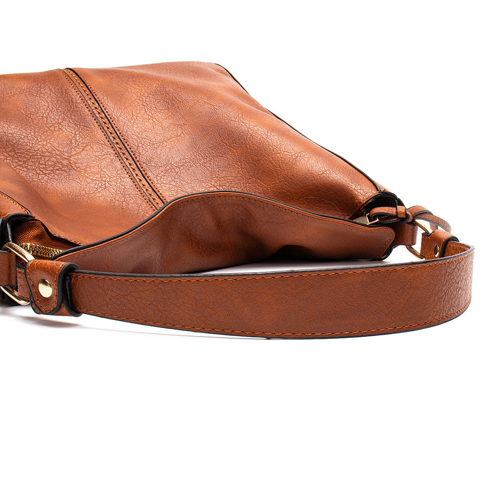 Retro Shoulder bag