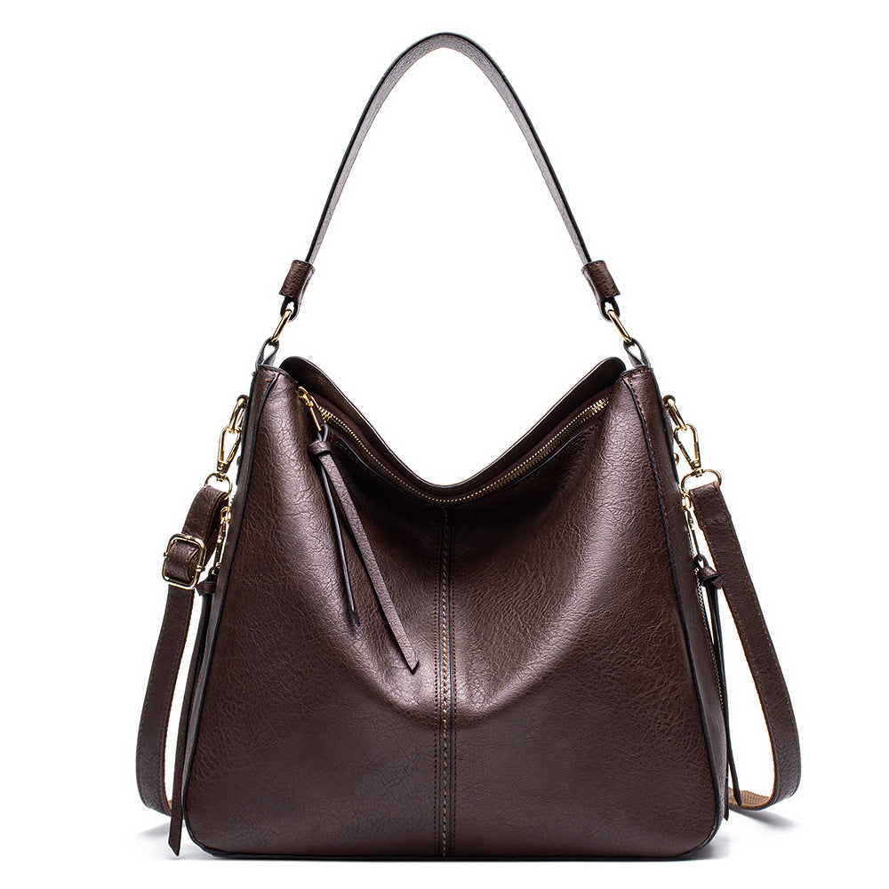 Retro Shoulder bag