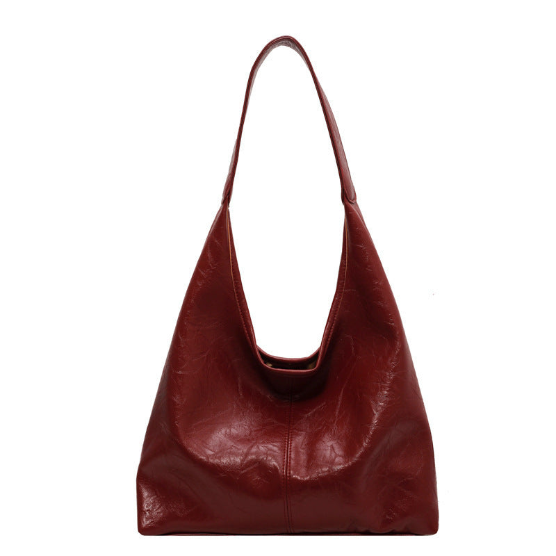 Vintage Tote Bag