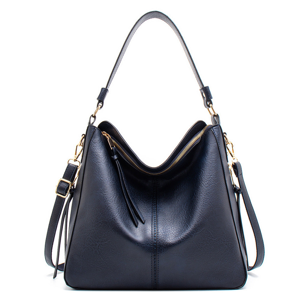 Retro Shoulder bag