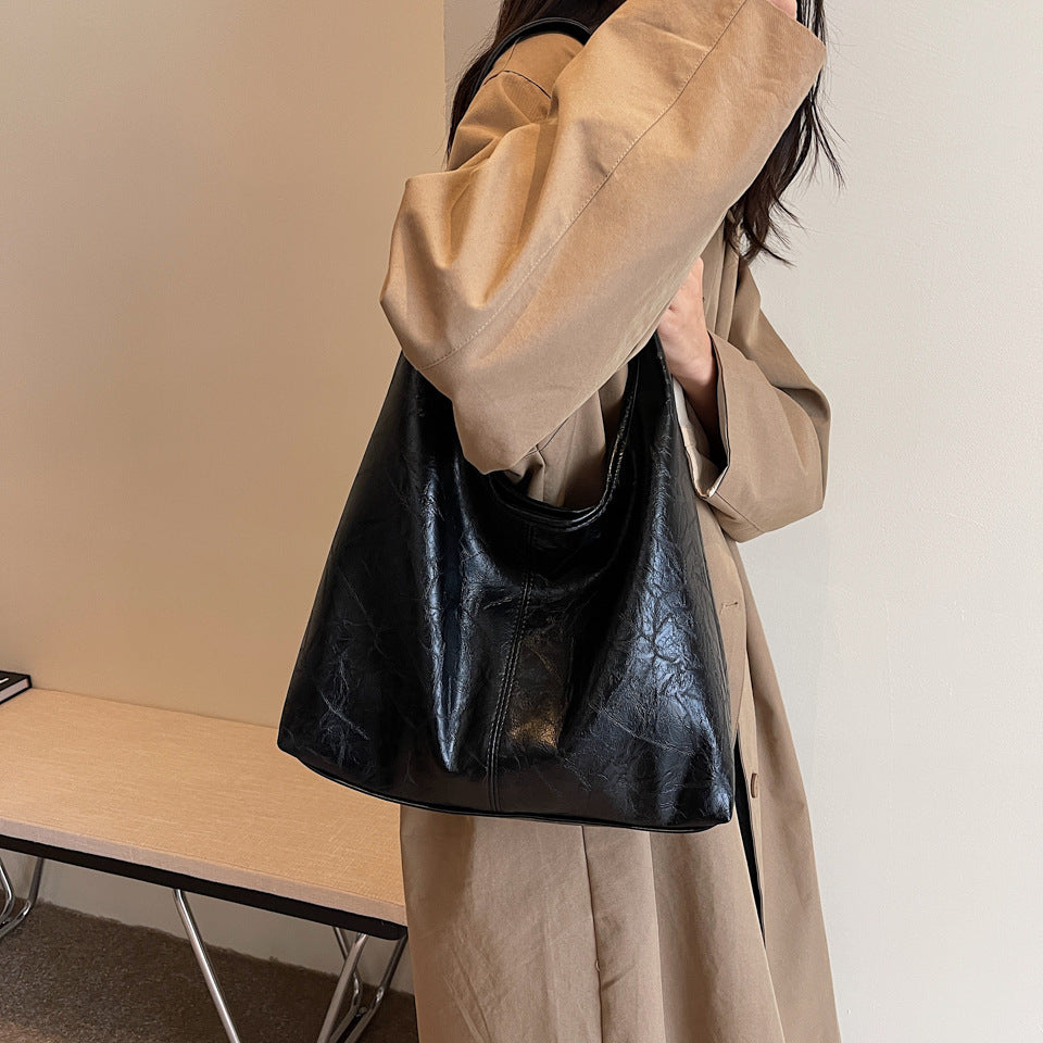Vintage Tote Bag