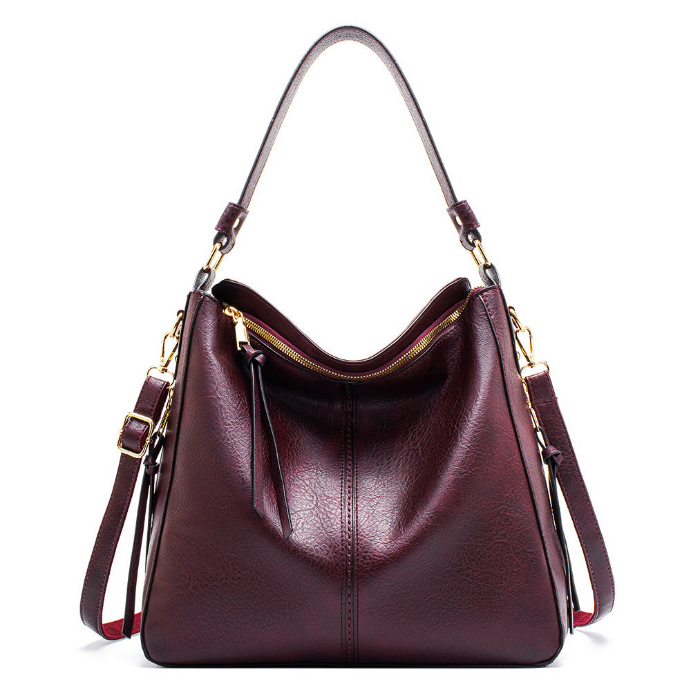 Retro Shoulder bag